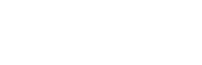 martex_wht_logo