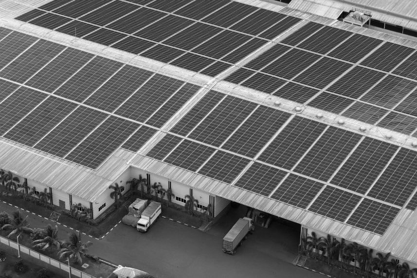 sustaniable-manufacturing-img1