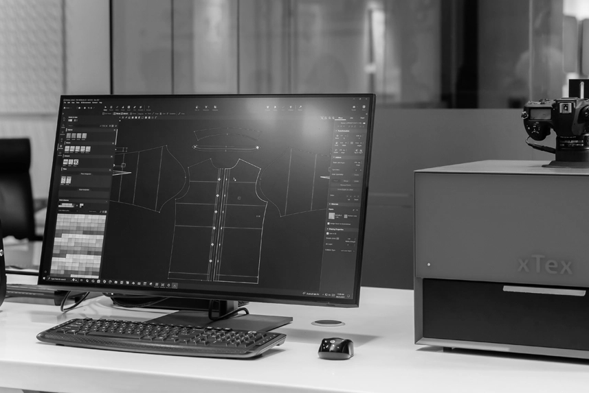 sustaniable-manufacturing-img2