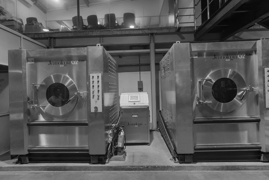 sustaniable-manufacturing-img4