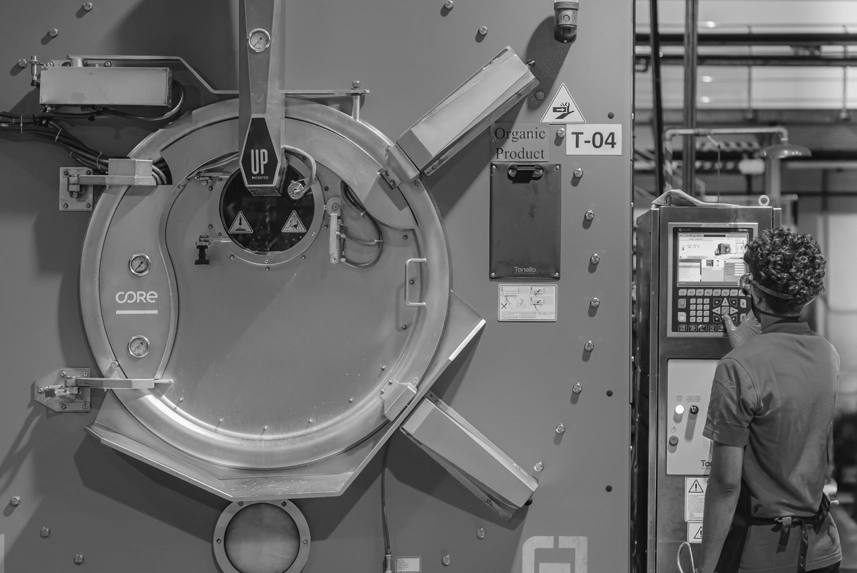 sustaniable-manufacturing-img5