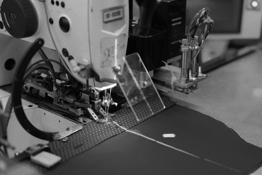 sustaniable-manufacturing-img6