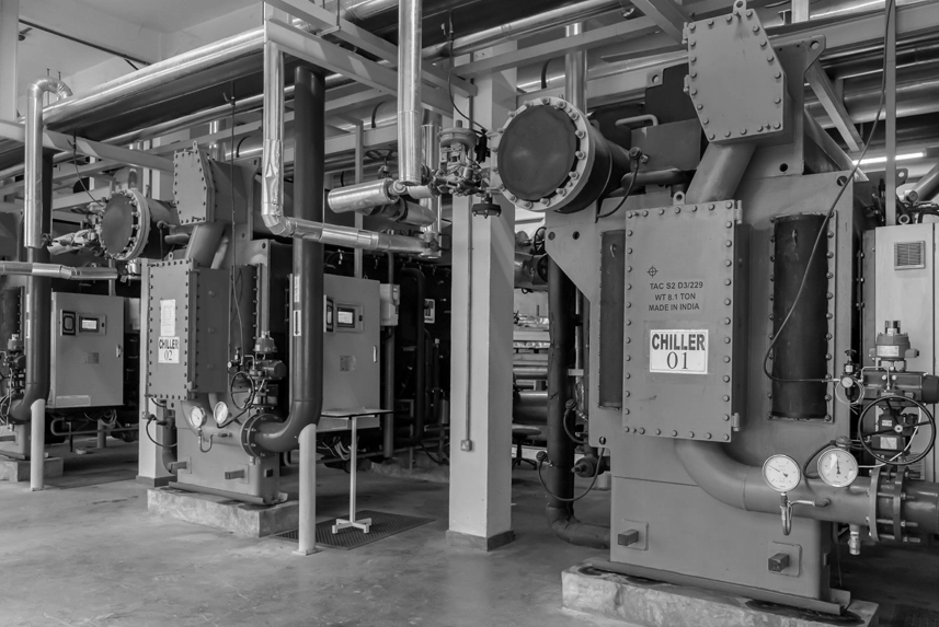 sustaniable-manufacturing-img7