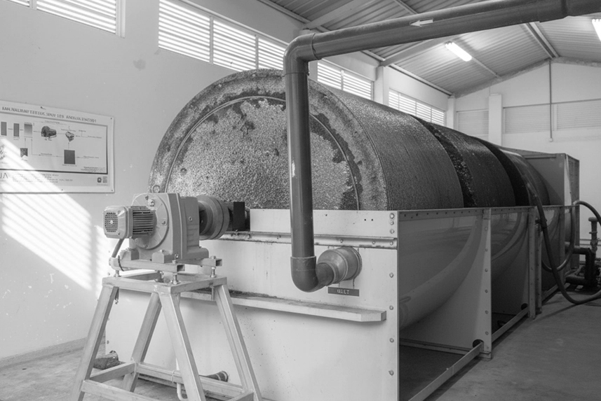 sustaniable-manufacturing-img8